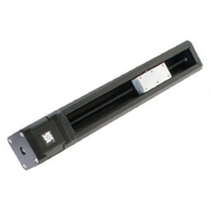 Attuatore elettrico - Reliance Precision Limited - lineare / rotativo / passo passo