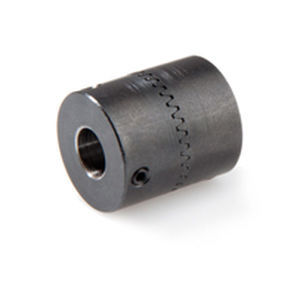 Giunto flessibile - RSKSS series - Reliance Precision Limited - per trasmissione