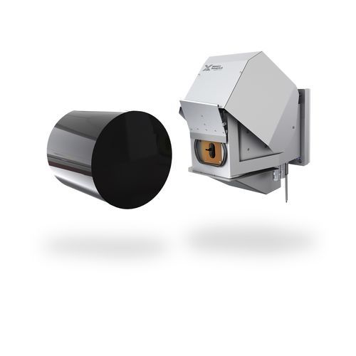 Diffrattometro XRD - OEM - Malvern Panalytical