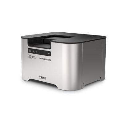 Nanogranulometro per diffusione statica della luce - Zetasizer Core - Malvern Panalytical - per diffusione dinamica della luce / laser / da laboratorio