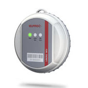 Sensore di temperatura NTC - PRO_LIBERO WSI  - ELPRO-BUCHS AG - IP67 / d'ambiente