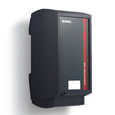 Modulo di comunicazione LAN - ECOLOG-PRO LBR - ELPRO-BUCHS AG - RJ45 / per tramissione dati