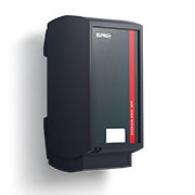 Modulo di misura temperatura - ECOLOG-PRO 4PT - ELPRO-BUCHS AG - Pt100