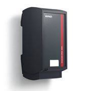 Modulo di uscita a 4 O - ECOLOG-PRO 4DO - ELPRO-BUCHS AG