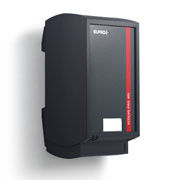 Modulo di ingresso digitale - ECOLOG-PRO 4DI - ELPRO-BUCHS AG - a 4 I