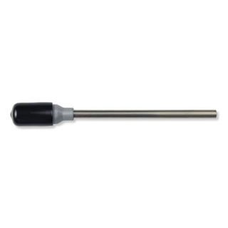 Sonda di temperatura Pt100 - PRO_PT100_ST100D6_M12 - ELPRO-BUCHS AG - connettore M12 / per circuito frigorifero / d'ambiente