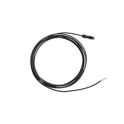 Assemblaggio di cavi elettrici di estensione - ECA_nSens-cable_10 - ELPRO-BUCHS AG - con connettore integrato