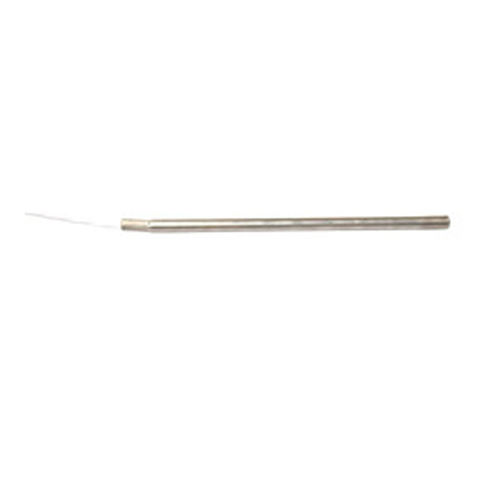Sonda di temperatura Pt100 - PRO_PT100_ST100D4_PTFE4 - ELPRO-BUCHS AG - per circuito frigorifero / d'ambiente / in acciaio inossidabile