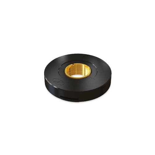 Encoder rotativo assoluto - DS-58 - Netzer Precision Position Sensors - ad albero cavo / monogiro / senza contatto