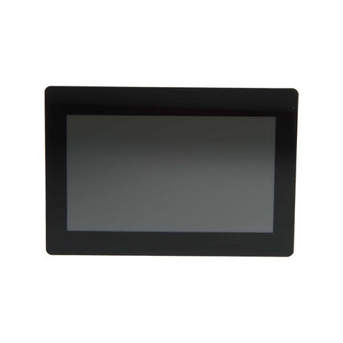 Modulo di visualizzazione TFT - DMT043QQNTCMI-1A - Densitron Technologies - TN / con touch screen multitouch / 480 x 272