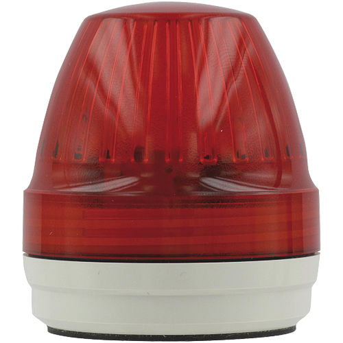Indicatore luminoso permanente - Comlight57 - MURRELEKTRONIK - LED / a muro