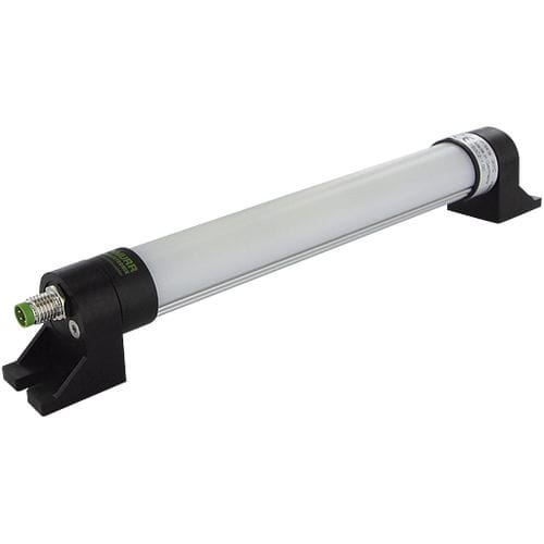 Barra di illuminazione - MURRELEKTRONIK - LED