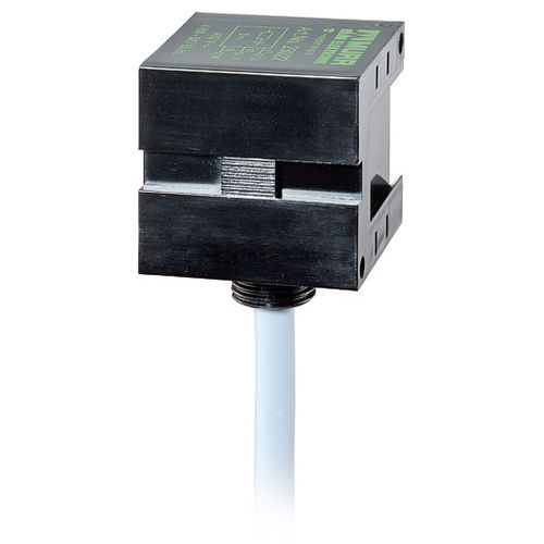 Filtro elettronico passa-basso - MURRELEKTRONIK - attivo / per motore / EMI