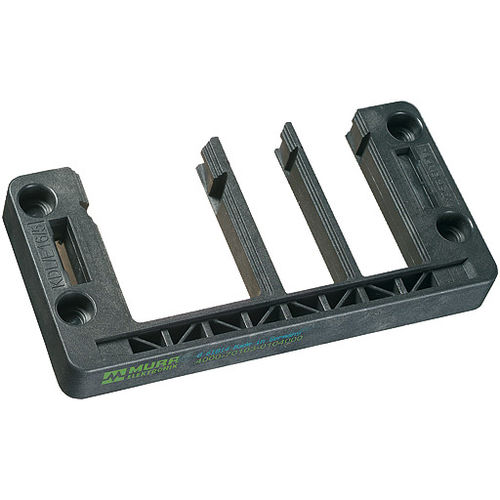 Listello passacavo IP65 - MURRELEKTRONIK