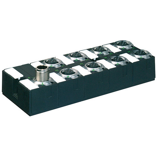 Modulo di estensione I/O - CUBE67 series - MURRELEKTRONIK