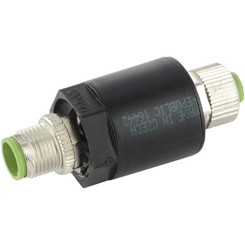 Modulo convertitore DC DC riduttore - MURRELEKTRONIK - incapsulato