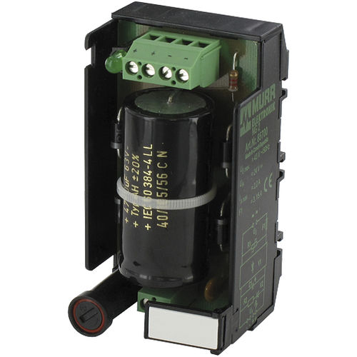 Raddrizzatore di corrente DC - NG series - MURRELEKTRONIK