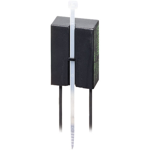 Filtro elettronico passa-basso - MURRELEKTRONIK - attivo / EMC