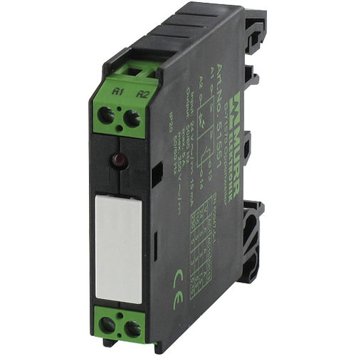 Optoaccoppiatore - AMMS series  - MURRELEKTRONIK