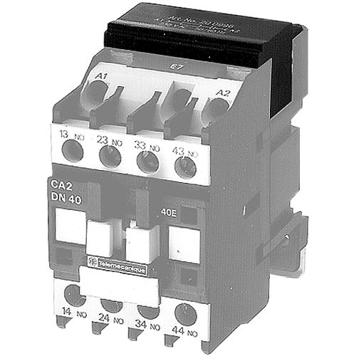 Filtro elettronico passa-basso - MURRELEKTRONIK - attivo / per linea di alimentazione elettrica / EMI