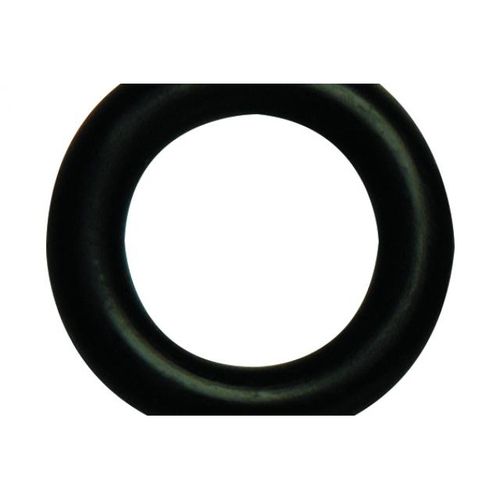 Guarnizione torica - PB9034 - POLYPIPE - in EPDM / circolare / per guarnizioni O-ring