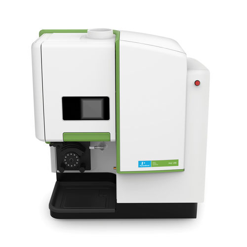 Spettrometro ottico - Avio® 220 series - PerkinElmer - ICP-OES / da laboratorio / di monitoraggio