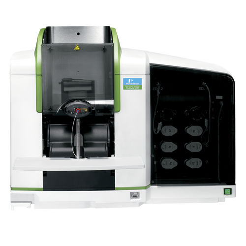 Spettrometro ad assorbimento atomico - PinAAcle 900 series - PerkinElmer - da laboratorio / da banco / automatizzato