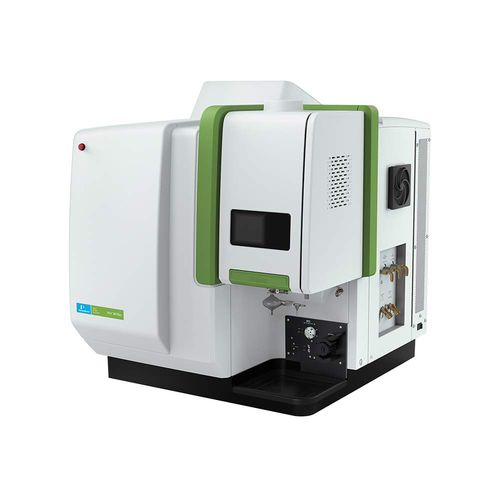 Spettrometro ad emissione ottica - Avio 560 Max - PerkinElmer - ICP-OES / di monitoraggio / di acquisizione dati