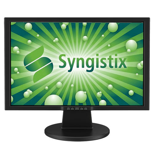Software di workflow - Syngistix  - PerkinElmer - di regolazione / per spettrometri