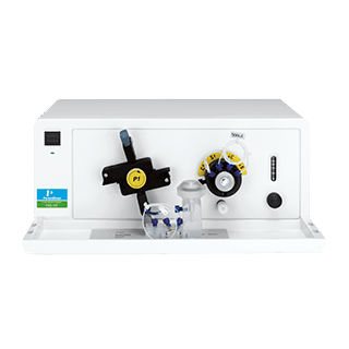 Analizzatore di mercurio - FIAS series - PerkinElmer - da laboratorio / automatizzato / di campionamento