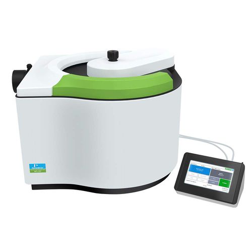 Digestore a microonde - MPS 320 - PerkinElmer