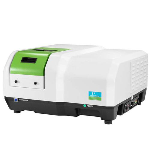 Spettrofotometro visibile - FL 6500 - PerkinElmer - allo xeno / a fluorescenza