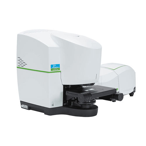 Sistema di imaging FTIR - Spotlight 200i - PerkinElmer - per analisi