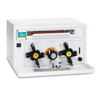 Analizzatore di mercurio - FIMS series - PerkinElmer - da laboratorio / compatto / automatico
