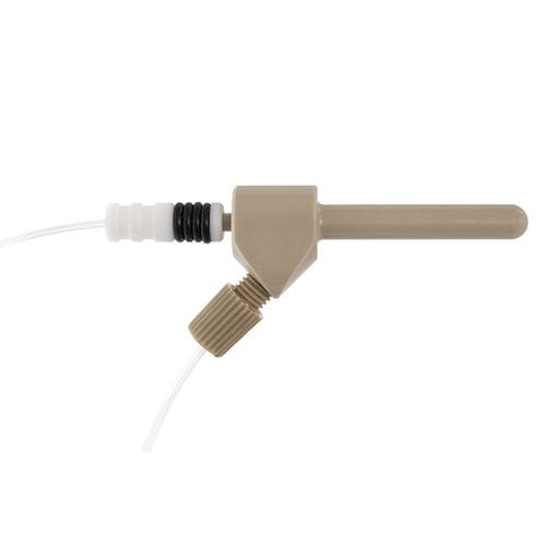 Generatore di aerosol - DuraMist™ - PerkinElmer