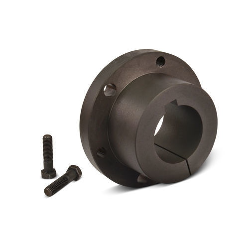 Giunto rigido - Sure-Grip® - TB Wood s Electronic - Woodsdrives.com - manicotto