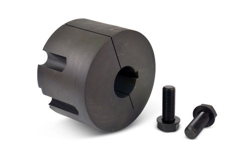 Giunto rigido - Taper-Lock™  - TB Wood s Electronic - Woodsdrives.com - anello conico / con flangia