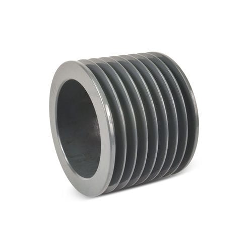 Puleggia a gola - Ultra-V - TB Wood s Electronic - Woodsdrives.com