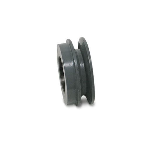 Puleggia conica - FHP  - TB Wood s Electronic - Woodsdrives.com - per carichi leggeri / in due parti