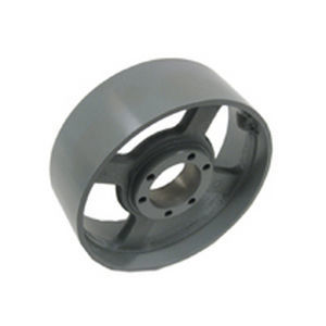Puleggia motrice - Sure Grip® - TB Wood s Electronic - Woodsdrives.com - per cinghia piatta