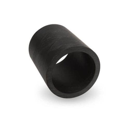 Cuscinetto liscio lineare - Polylube® - POLYGON - in composito / in vetro / metallizzato