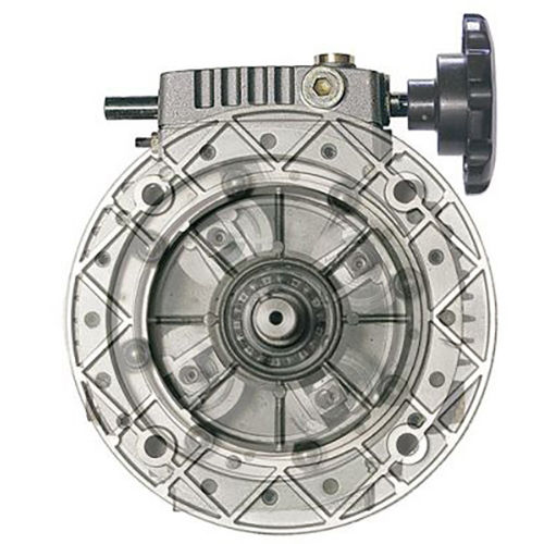 Riduttori (accessori) - Flange uscita - ATTI Online Riduttori (accessori) - Flange uscita - ATTI Online