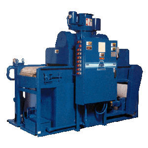 Raccordo passante - ADF Systems, Ltd.
