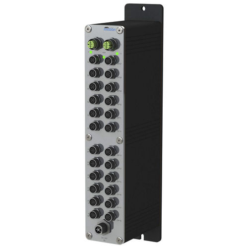 Modulo I/O box - AMI5000 - ANCA Motion - digitale / EtherCAT / compatto