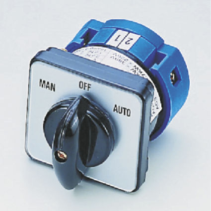 Interruttore a camme - C068, C071 - Auspicious Electrical Engineering Co., Ltd. - SPDT / di inversione