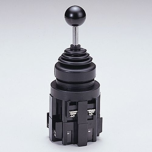 Joystick pulsante - MS30 series - Auspicious Electrical Engineering Co., Ltd.