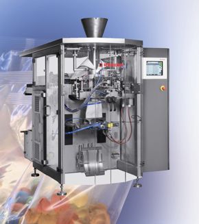 PLC compatto - sercos III - Cannon-Automata - su rete Ethernet / di sicurezza