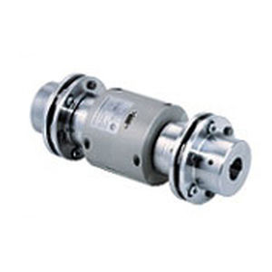 Sensore di coppia rotativo - DATAFLEX® 42 - KTR - ad asse esagonale / senza contatto
