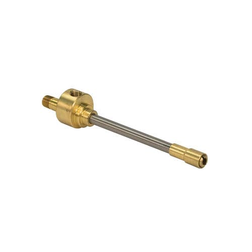 Tubo vortex per raffreddamento localizzato - 106-2-H	 - ITW Air Management