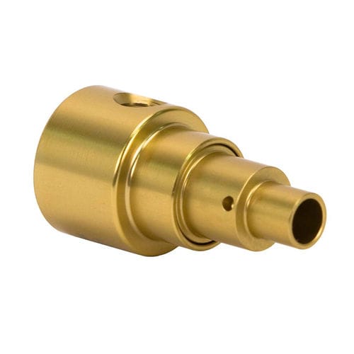 Amplificatore di portata d'aria - 901DA - ITW Air Management